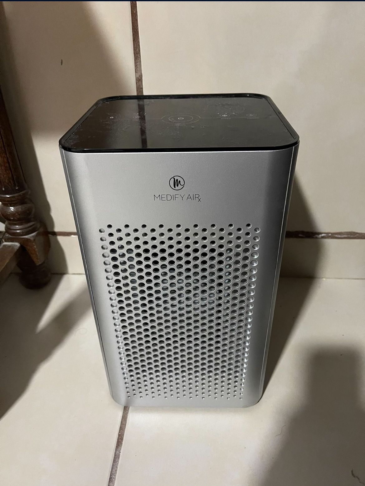 Medify Air Hepa Air Purifier
