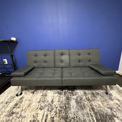 Futon