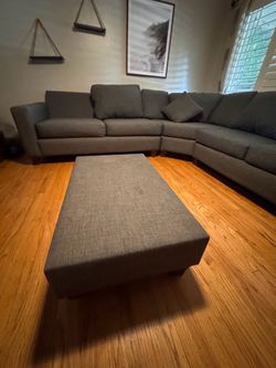 Couch