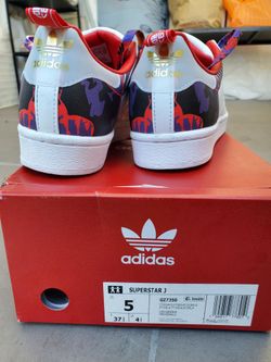 Adidas  shoes