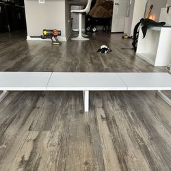Monitor/TV Riser