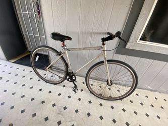 Bike , Bicicleta