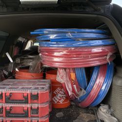 Pex
