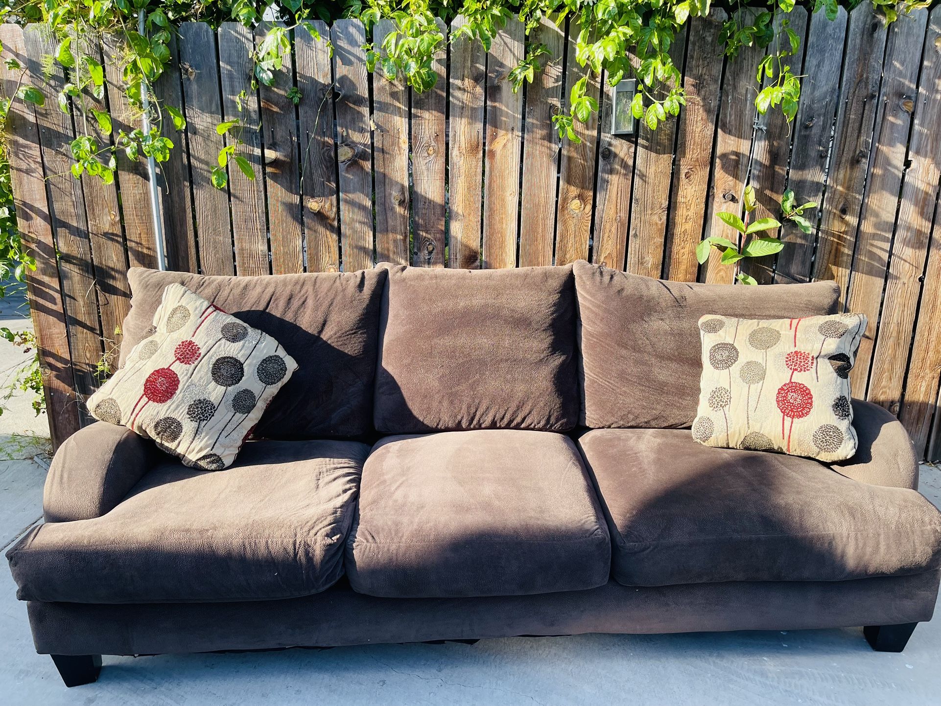 Sofas