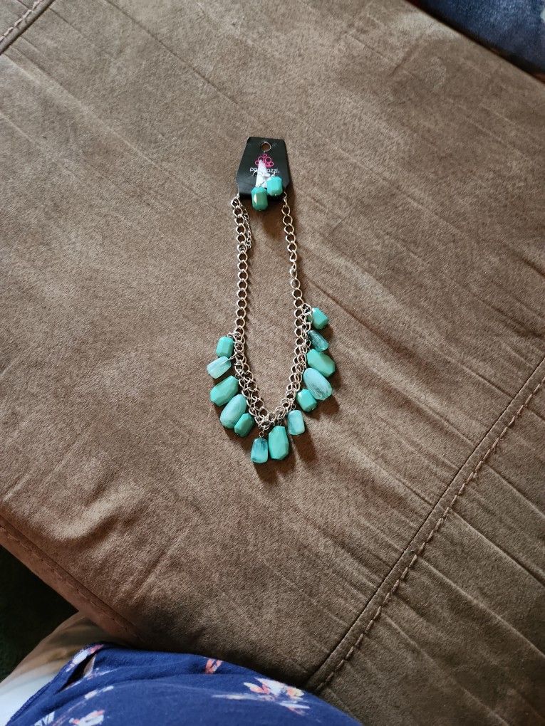 Paparazzi Jewelry........please read !!!!!