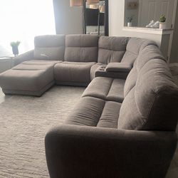 Couch