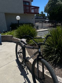 Street bike co