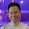 Tony Li