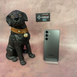 Samsung Galaxy S24 Plus