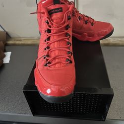 JORDAN #9