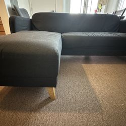 Brand New Couch $120.00 OBO