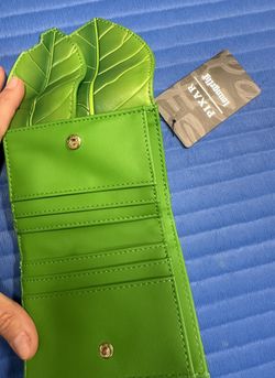 Bugs life purse sales