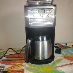 Cuisinart