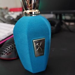 Luxury Niche Fragrances 
