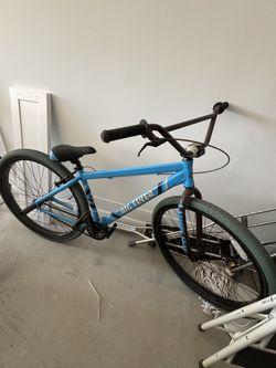 Big Flyer