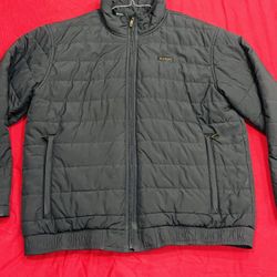 Mens Ariat Jacket XL