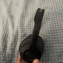 Skull Candy Headphones 