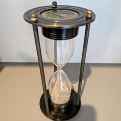 Decorations For Shelves