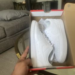 Brand New