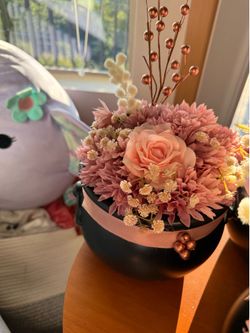 Fall Decor for Events, Wedding, Babyshower etc.