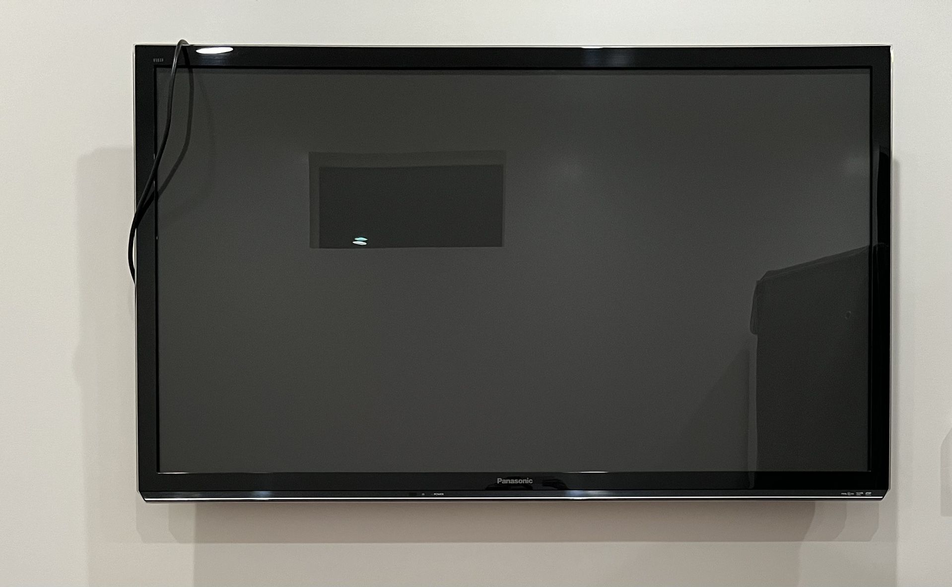 TV Panasonic