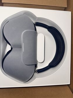 Apple AirPods Max New