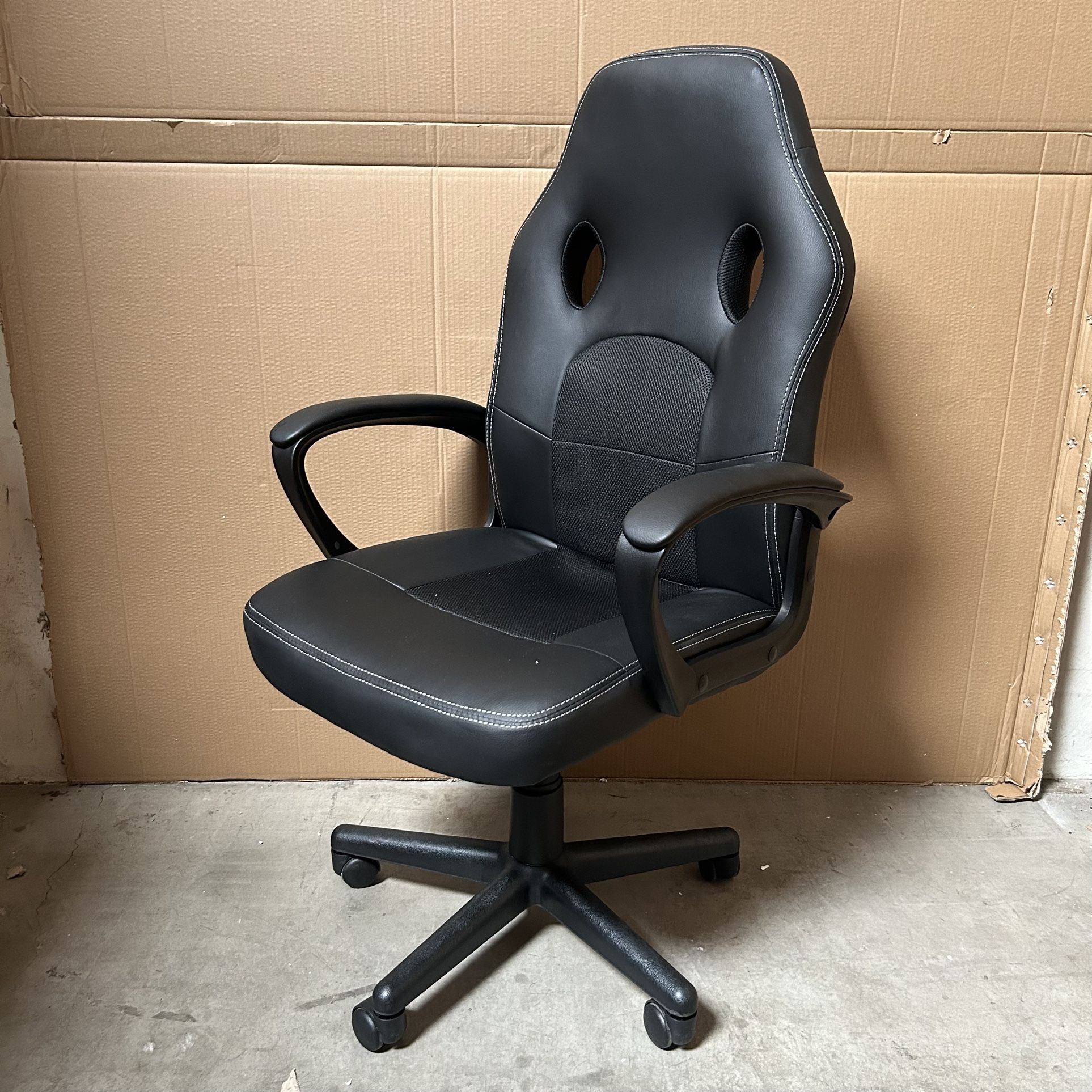 Adjustable Office Chair
