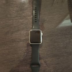 Apple Watch Series 3 