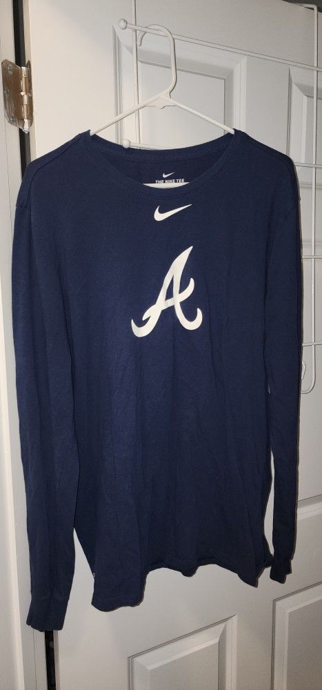 Hoodies, Tshirt And Sweatshirt