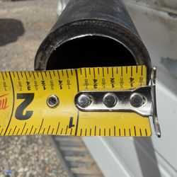 Pipes 