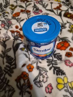 1 Blue can and 2 purple 10 each