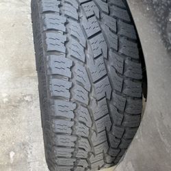 35x12.50x22
