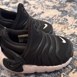 Nike Baby Shoes 