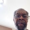 James Toliver