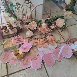 Decorations For Sale