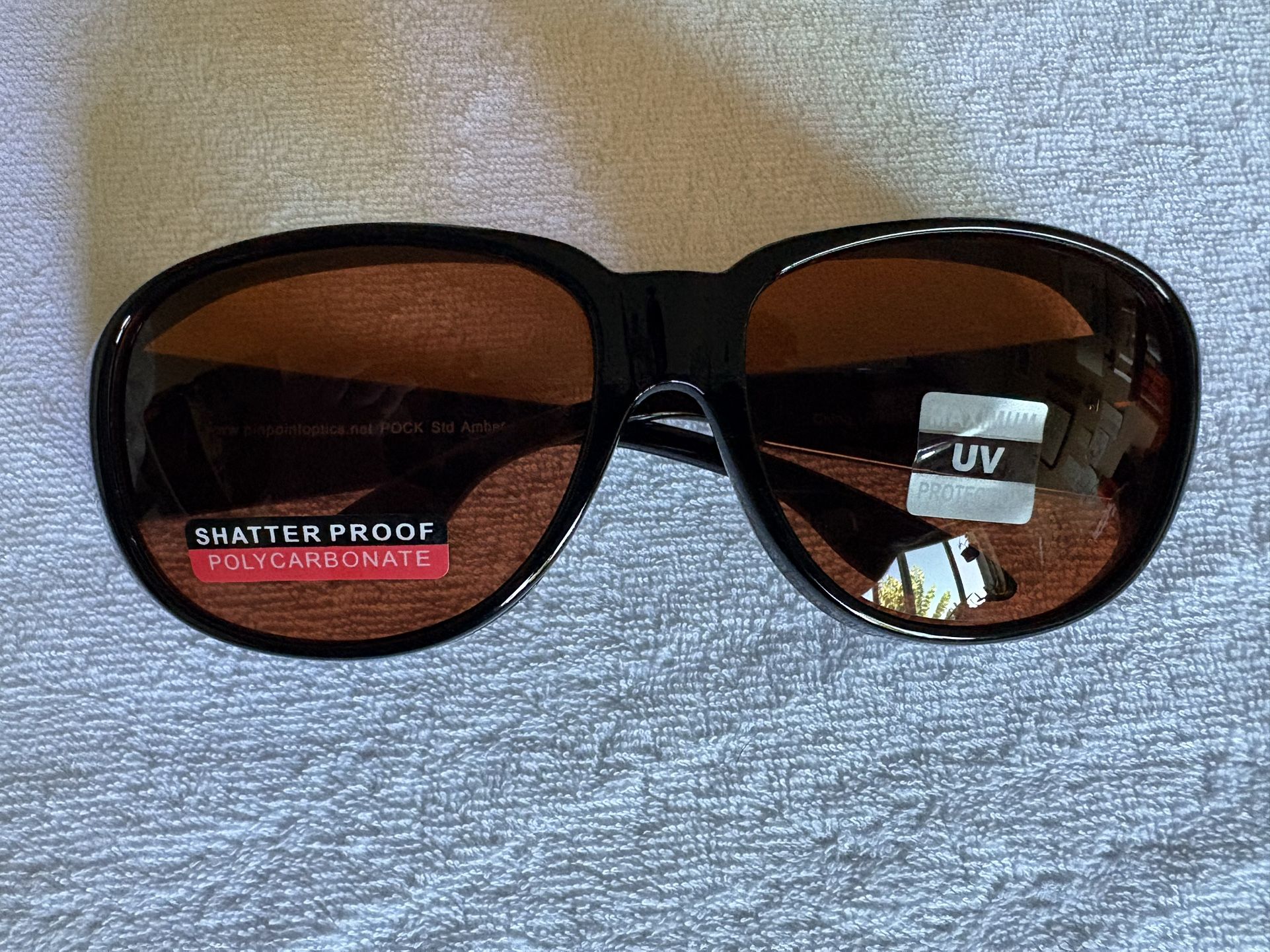 Sunglasses 5 For $5