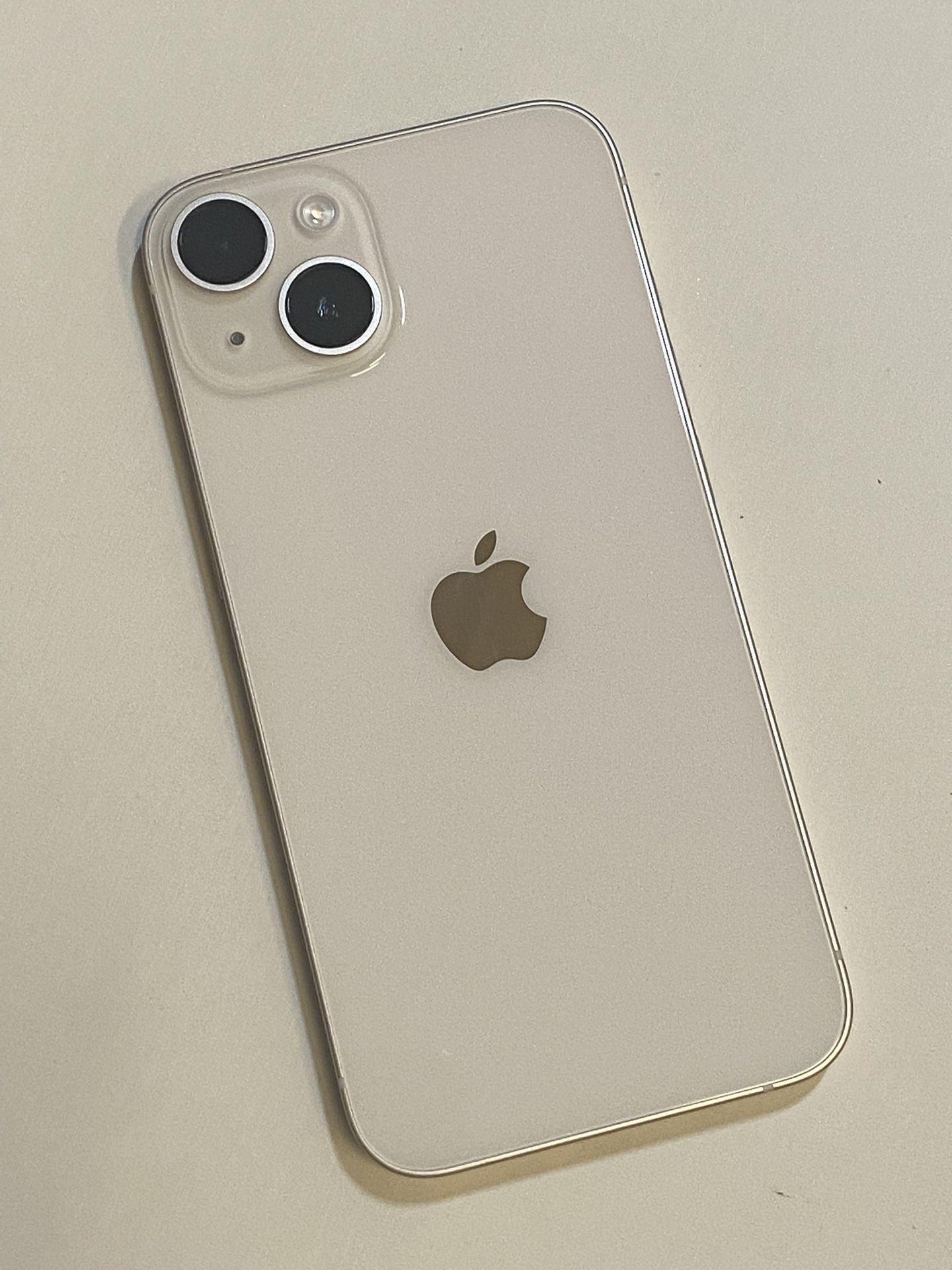 iPhone 14 128GB Fully Unlocked