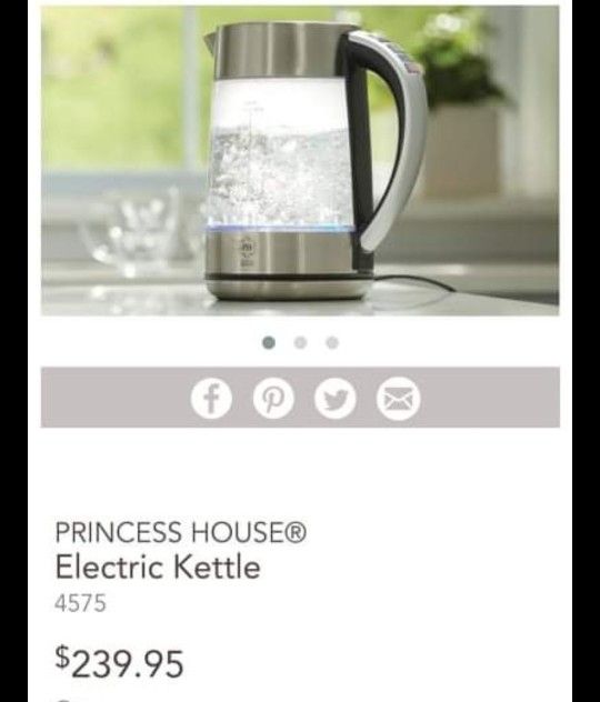 Brand New Harry Potter Tea Kettle for Sale in Lincoln Acres, CA - OfferUp