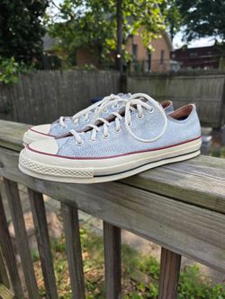 Converse 70 Low Top (Mens 11)