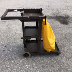 Cart 