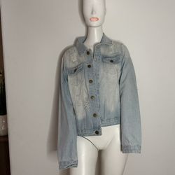  ***Virtual Closet Sale****