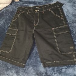 Short For Men 