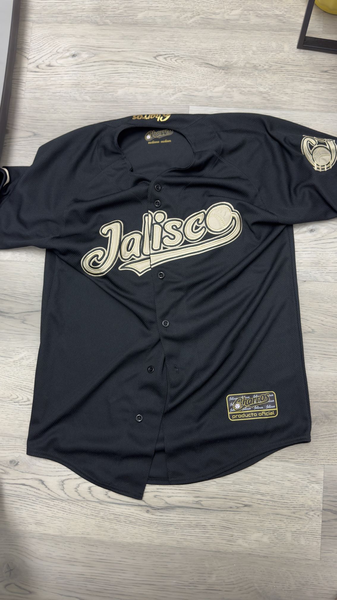 STH Back To The Future