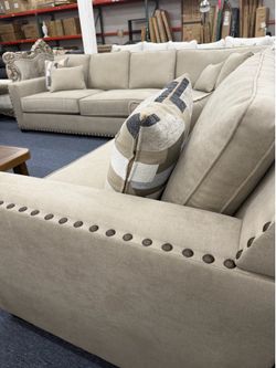 Style meets comfort @ FURNITURE LOVE ❤️ Same Day Delivery 🚚