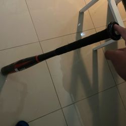 28oc baseball bat