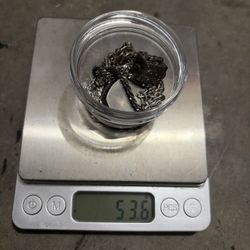 999-925 Silver Wearable Some Not