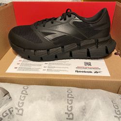 Brand New! Women’s Reebok Work Shoes Size W11