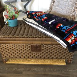Tommy Bahama Hope Chest