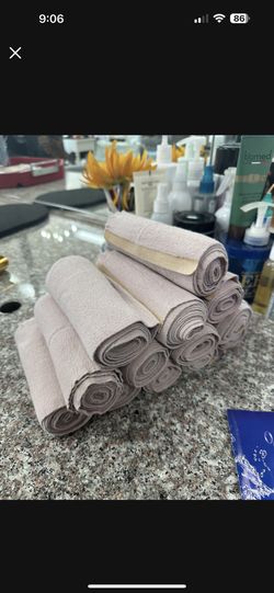 23 compression, body wraps