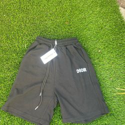 Dior Shorts